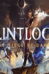 دانلود بازی Flintlock The Siege of Dawn برای کامپیوتر – نسخه RUNE + DODI + ElAmigos