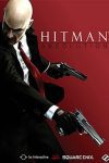 دانلود بازی Hitman: Absolution برای کامپیوتر – نسخه DODI