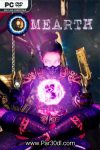 دانلود بازی MEARTH برای کامپیوتر – نسخه DARKSiDERS