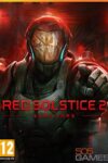 دانلود بازی Red Solstice 2: Survivors برای PC – نسخه ElAmigos