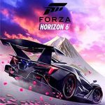دانلود بازی Forza Horizon 6 برای کامپیوتر