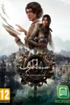 دانلود بازی Syberia: The World Before برای PC – نسخه ElAmigos
