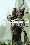 دانلود بازی Crysis 3 Remastered برای PC – نسخه GOG