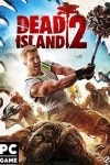 دانلود بازی Dead Island 2 Gold Edition برای PC – نسخه ElAmigos