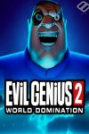 دانلود بازی Evil Genius 2: World Domination برای کامپیوتر – نسخه DODI
