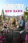 دانلود بازی Far Cry New Dawn برای PC – نسخه FitGirl