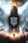 دانلود بازی Frostpunk برای کامپیوتر – نسخه FitGirl