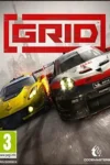 دانلود بازی GRID: Ultimate Edition برای PC – نسخه FitGirl