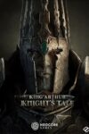 دانلود بازی King Arthur Knights Tale Rising Eclipse برای کامپیوتر – نسخه RUNE + DODI