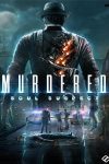 دانلود بازی Murdered: Soul Suspect برای کامپیوتر – نسخه DODI