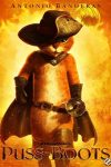 دانلود انیمیشن گربه چکمه‌پوش: آخرین آرزو دوبله فارسی Puss in Boots: The Last Wish