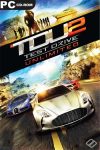 دانلود بازی Test Drive Unlimited 2 برای کامپیوتر – نسخه CorePack
