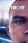 دانلود بازی Detroit: Become Human برای PC – نسخه DODI
