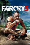 دانلود بازی Far Cry 3 (دانلود فارکرای 3) تست شده + Digital Deluxe Edition + Blood Dragon