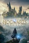 دانلود بازی Hogwarts Legacy Complete برای PC