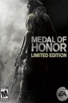 دانلود بازی Medal of Honor برای PC – نسخه DODI/ElAmigos