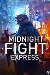 دانلود بازی Midnight Fight Express برای کامپیوتر – نسخه DODI