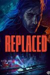 دانلود بازی REPLACED برای PC – نسخه ElAmigos