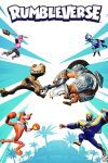 دانلود بازی Rumbleverse برای کامپیوتر (آپدیت بهمن 1401)