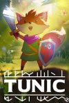 دانلود بازی TUNIC برای کامپیوتر – نسخه DOGE