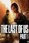 دانلود بازی The Last of Us Remake برای PC – نسخه DODI