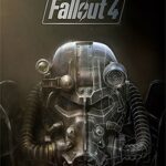 دانلود بازی Fallout 4 برای کامپیوتر - نسخه نهایی GOG