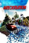 دانلود بازی Wreckreation برای PC – نسخه ElAmigos
