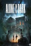 دانلود بازی Alone in the Dark برای کامپیوتر – نسخه FLT + DODI