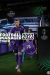 دانلود بازی Football Manager 2023 برای کامپیوتر – نسخه DODI