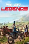 دانلود بازی MX vs ATV Legends برای PC – نسخه ElAmigos