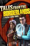 دریافت و نصب بازی New Tales from Borderlands برای PC