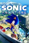 دانلود بازی Sonic Frontiers برای PC – نسخه ElAmigos