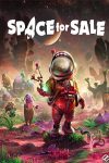 دانلود بازی Space for Sale برای کامپیوتر