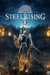 دانلود بازی Steelrising برای کامپیوتر – نسخه FLT + DODI