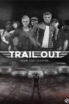 دانلود بازی Trail Out Complete Edition برای PC – نسخه ElAmigos