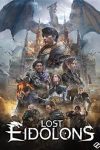 دانلود بازی Lost Eidolons برای PC – نسخه FitGirl/RUNE
