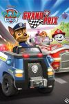 دانلود بازی PAW Patrol: Grand Prix برای کامپیوتر – نسخه Razor1911 + FitGirl