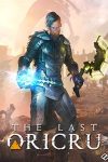 دانلود بازی The Last Oricru Final Cut برای کامپیوتر – نسخه RUNE + FitGirl