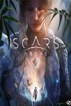 دانلود بازی Scars Above برای کامپیوتر – نسخه FLT + FitGirl