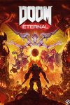 دانلود بازی DOOM Eternal برای PC