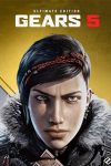 دانلود بازی Gears 5 برای PC – نسخه ElAmigos