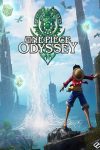 دانلود بازی ONE PIECE ODYSSEY برای کامپیوتر – نسخه TENOKE + FitGirl