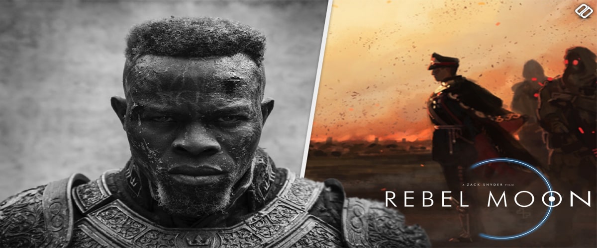 دانلود فیلم ماه سرکش دوبله فارسی Rebel Moon