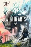 دانلود بازی Wild Hearts برای PC – نسخه DODI
