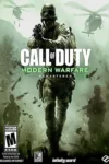 دانلود بازی Call of Duty Modern Warfare Remastered برای PC