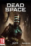 دانلود بازی Dead Space Remake برای PC – نسخه ElAmigos