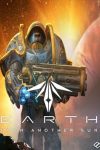 دانلود بازی Earth From Another Sun برای کامپیوتر