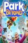 دانلود بازی Park Beyond Beyond the Depths Theme World برای کامپیوتر – نسخه جدید RUNE + FitGirl