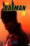 دانلود فیلم بتمن 2 دوبله فارسی The Batman 2 2026