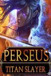 دانلود بازی Perseus Titan Slayer برای کامپیوتر – نسخه FLT + DODI